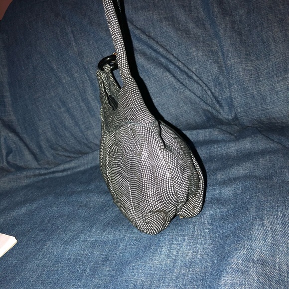 Inge small shoulder - Picture 4 of 9